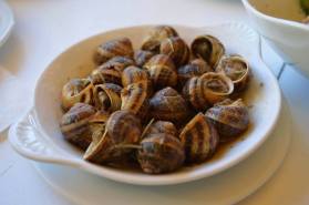 15056254_715981168549460_3535537131663508340_n