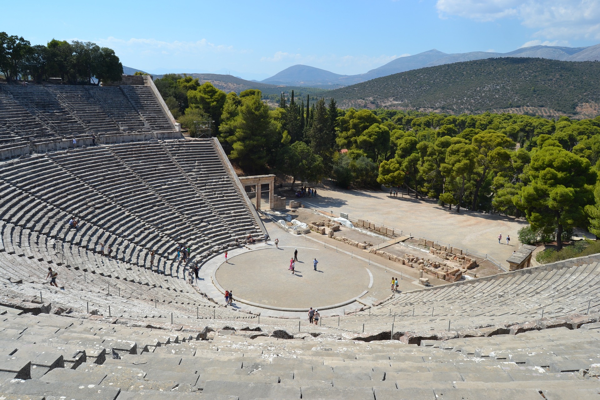 epidaurus-1502998_1920