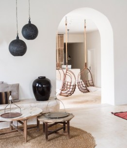 san-giorgio-mykonos-interior-design-reception-k-02-x2