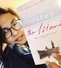 50546936_10151800313029999_1969874685747265536_n